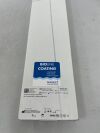 MAQUET BEQ-PAL 1523-USA HLS Cannula, 15Fr