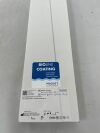 MAQUET BEQ-PAL 1723-USA HLS Cannula, 17FR 