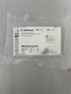 MEDTRONIC 7561102 CD HORIZON Spinal System Pedicle Hook, Small