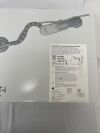 MAQUET XP-5000 ACROBAT-I VACUUM POSITIONER SYSTEM