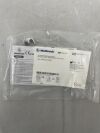 MEDTRONIC 7561103 CD HORIZON Spinal System Pedicle Hook, Medium
