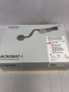 MAQUET XP-5000Z Acrobat-I Vacuum Positioner System