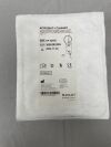 MAQUET XP-5000Z-C Acrobat-i Canister ONLY