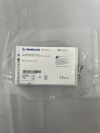 MEDTRONIC 7561114 CD HORIZON Spinal System Wide Blade Hook, Large