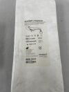 MAQUET XP-5000Z-P Acrobat-i Positioner ONLY