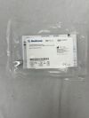 MEDTRONIC 7561122 CD HORIZON Spinal System Hook, Narrow Blade, Small