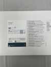 MAQUET 6685787 Edi Catheter 12Fr/125cm