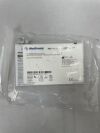 MEDTRONIC 7561123 CD HORIZON Spinal System Hook, Narrow Blade, Medium