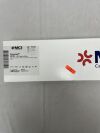 MC3 70132 Crescent Jugular Dual Lumen Catheter, 32F x 34cm