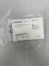 MEDTRONIC 7561124 CD HORIZON Spinal System Narrow Blade Hook, Large