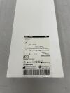 MEDTRONIC 27695 EDM, VENTRICULAR CATHETER, BARIUM STRIPE, 35 CM, W/ TROCAR