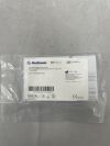 MEDTRONIC 7561133 CD HORIZON Spinal System Supra-Laminar Wide Blade Hook, Medium