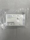 MEDTRONIC 7561142 CD HORIZON Spinal System Supra-Laminar Narrow Blade Hook, Small