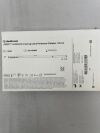 MEDTRONIC 93092 ARES ANTIBIOTIC-IMPREGNATED PERITONEAL CATHETER, 120CM