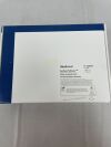 MEDTRONIC 309201 Interstim Basic Evaluation Kit