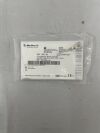 MEDTRONIC 7561162 CD HORIZON Spinal System Lumbar Angled Blade Hook, Small