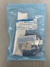 MEDTRONIC 1912000 Endo-Scrub 2 Lens Cleaning Sheath w/Tubing for Karl Storz Scope 7230AA, 1880152, 4mm, 0°