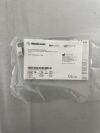 MEDTRONIC 7561173 CD HORIZON Spinal System Extended Body Hook, Medium