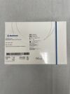 MEDTRONIC 9560708 METRx Disposable Tubular Retractor, Polymer 22mm x 8cm