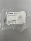 MEDTRONIC 7561203 CD HORIZON Spinal System Pedicle Hook with Lip, Medium