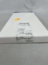 MEDTRONIC 9735018 Malleable Suction, Medium Ball Tip
