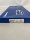 MEDTRONIC 9735428 AxiEM Stylet, 23cm