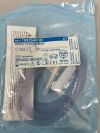 MEDTRONIC 1882940HR Inferior Turbinate Blade, M4 Rotatable: 2.9mm