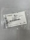 MEDTRONIC 7561223 CD HORIZON Spinal System Narrow Blade Hook with Lip, Medium
