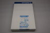 MEDTRONIC 1883080EM Rotatable Fusion Blade, Quadcut, 3mm dia. x 13 cm Length