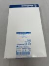 MEDTRONIC 1884006EM 4.0mm RAD 40 Curved Rotatable Blade with Automated EM Tracking