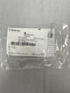 MEDTRONIC 7563425 CD HORIZON Spinal System Screw, Fixed Angle, 5.5 x 25mm