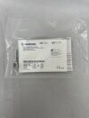 MEDTRONIC 7563530 CD HORIZON Spinal System Screw, Fixed Angle, 5.5 x 30mm