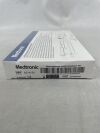 MEDTRONIC 6214-S1 Percutaneous Lead Introducer, 14F