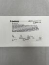 MEDTRONIC 96830-010 Bio-Medicus 10F Femoral Venous Cannula & Obturator