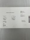 MEDTRONIC A08E-ATR KYPHON INFLATION SYRINGE
