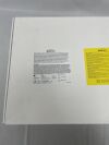 MEDTRONIC DB-2040 Bilateral Nexframe System for StealthStation