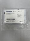 MEDTRONIC 7563545 CD HORIZON Spinal System Screw, Fixed Angle, 5.5 x 45mm