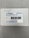 MEDTRONIC FGS-0667 Given Imaging PillCam Patency Capsule