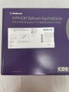 MEDTRONIC KEX152EB-CDS Kyphon Express II 15/2 IBT, Osteo Introducer w/CDS & BFD