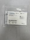 MEDTRONIC 7563645 CD HORIZON Spinal System Screw, Fixed Angle, 6.5 x 45mm