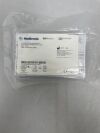 MEDTRONIC 8105519 CD HORIZON Spinal System X10 CROSSLINK Plate, 19mm
