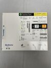 MEDTRONIC RONYX25008UX Resolute Onyx RX Zotarolimus-Eluting Coronary Stent System: 2.5mm x 8mm