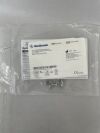 MEDTRONIC 8105522 CD HORIZON Spinal System X10 CROSSLINK Plate, 22mm