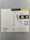 MEDTRONIC RONYX25012UX Resolute Onyx Zotarolimus-Eluting Coronary Stent System - RX - 2.5mm x 12mm