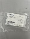 MEDTRONIC 8105527 CD HORIZON Spinal System X10 CROSSLINK Plate, 28mm
