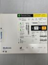 MEDTRONIC RONYX35008UX Resolute Onyx Zotarolimus-Eluting Coronary Stent System - RX - 3.5mm x 8mm