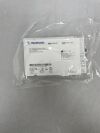 MEDTRONIC 8105528 CD HORIZON Spinal System X10 CROSSLINK Plate, 28-30mm