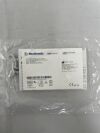 MEDTRONIC 8105530 CD HORIZON Spinal System X10 CROSSLINK Plate, 30-34mm