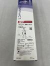 MERIT MEDICAL ACT2015/B ADJUSTABLE COAXIAL TEMNO ACT BIOPSY DEVICE 20G X 15cm biopsy device length, 10.0cm coaxial length