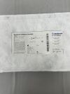 MEDTRONIC 11010564 KYPHON INFLATION SYRINGE SET